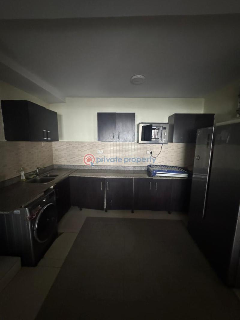 2 bedroom Flat & Apartment For Sale Victoria Island Lagos - 0