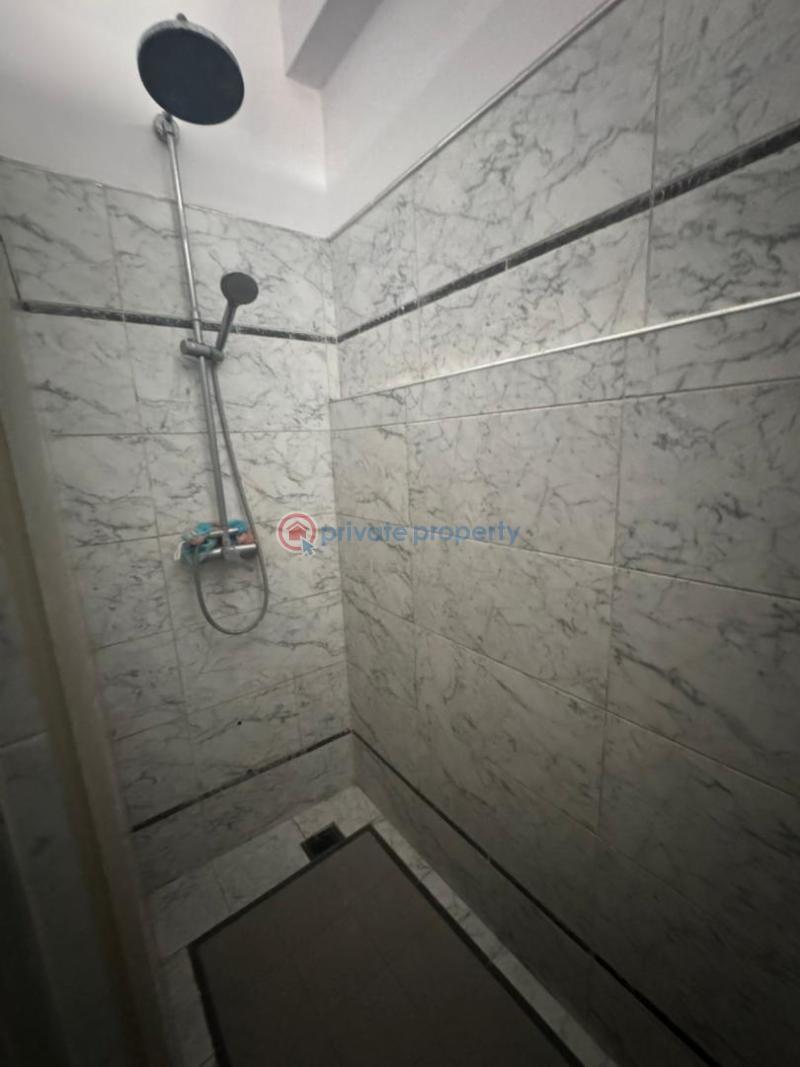 2 bedroom Flat & Apartment For Sale Victoria Island Lagos - 5