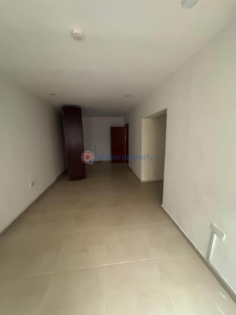 2 bedroom Flat & Apartment For Rent Victoria Island Lagos - 4