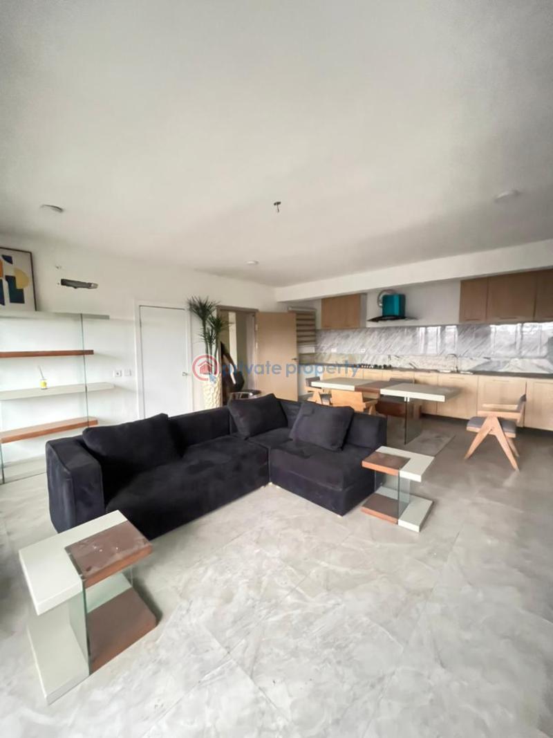 2 bedroom Flat & Apartment For Sale Surulere Lagos - 7