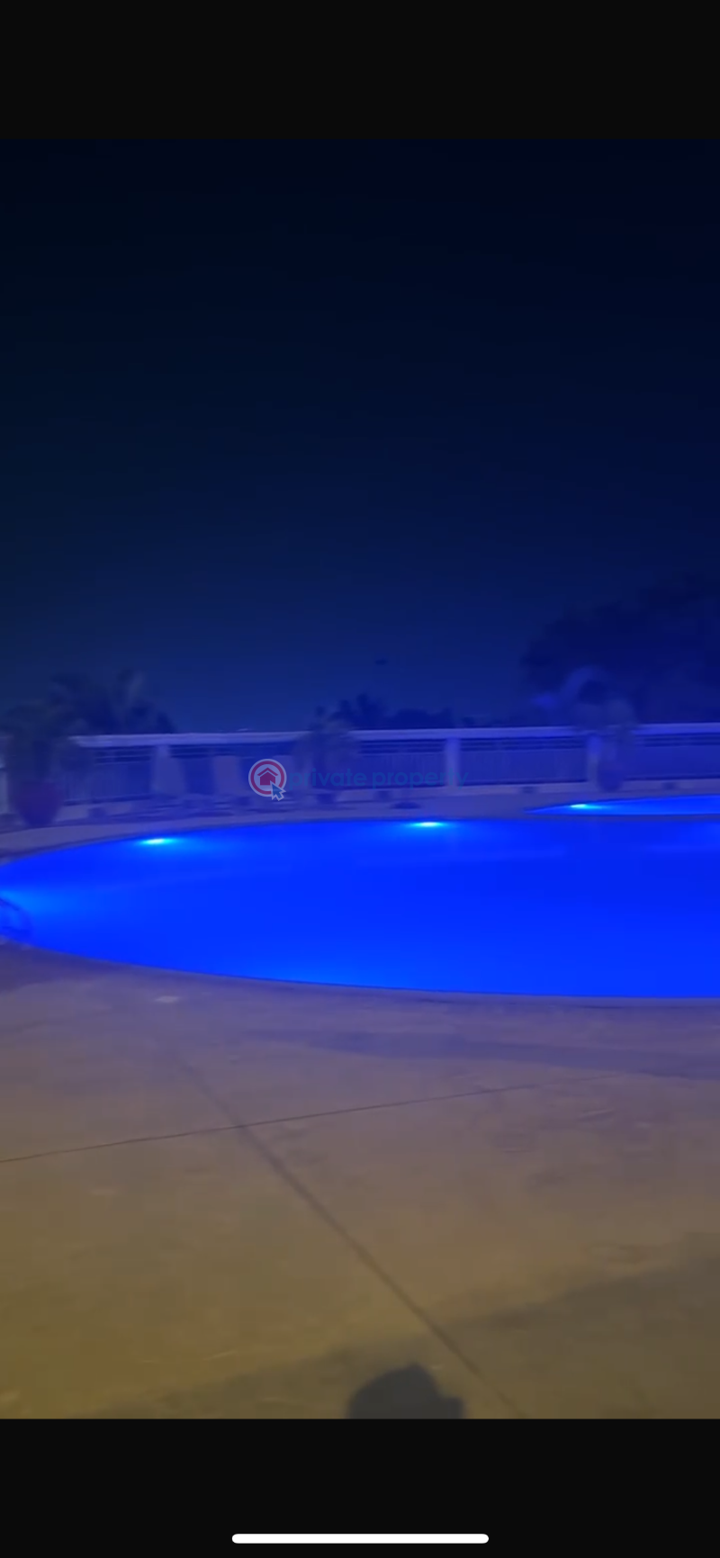 2 bedroom House For Rent Asokoro Abuja Phase 1  - 1