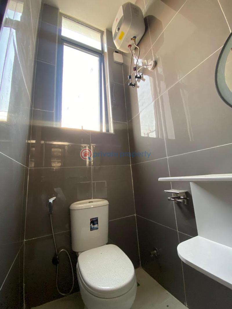 2 bedroom Flat & Apartment For Sale Lekki Phase 1 Lagos - 16