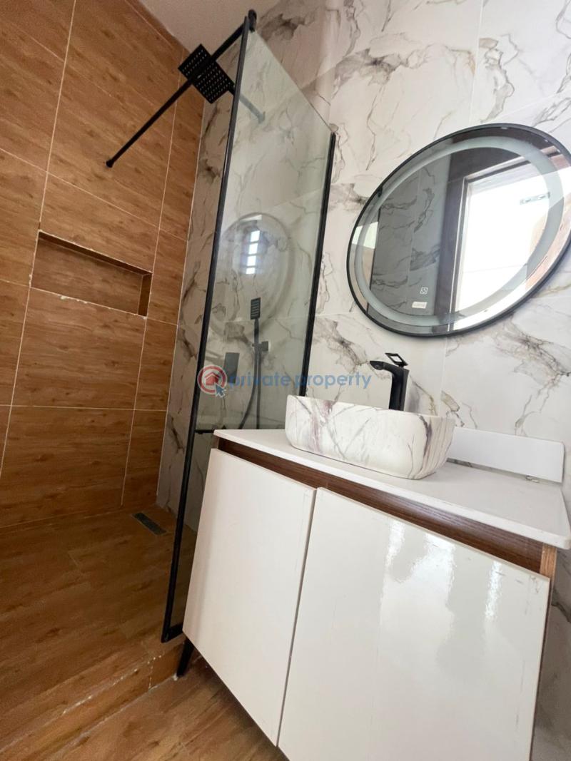 2 bedroom Flat & Apartment For Sale Lekki Lagos - 14