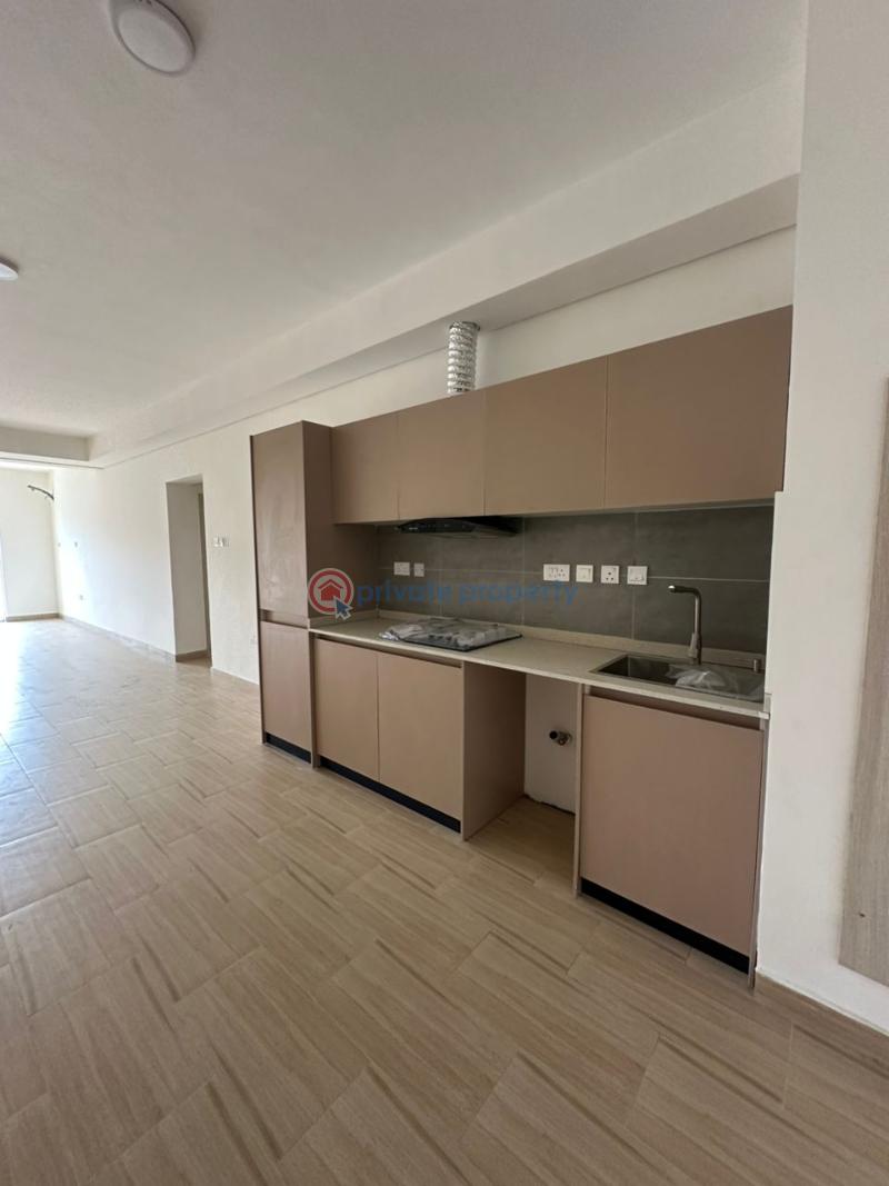 2 bedroom Shared Apartment For Rent Ikate Lekki Lagos Ikate Elegushi Lekki Lagos - 3