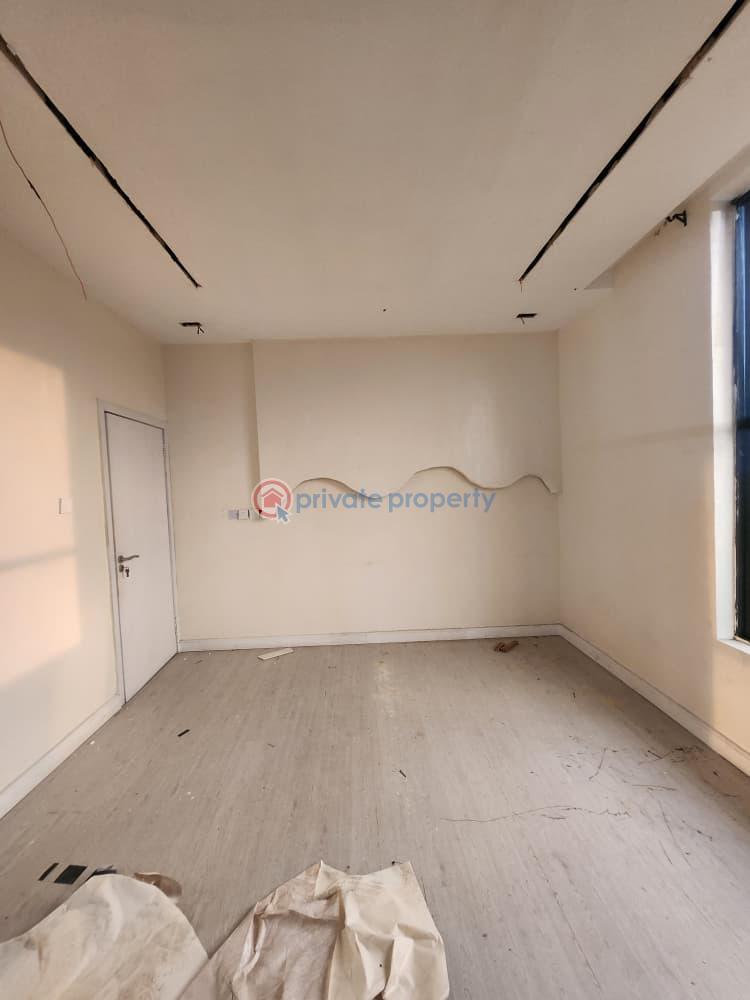 2 bedroom apartment can be used for shortlet - 6 2 bedroom Block Of Flats For Rent Ikate Lekki Lagos - 6