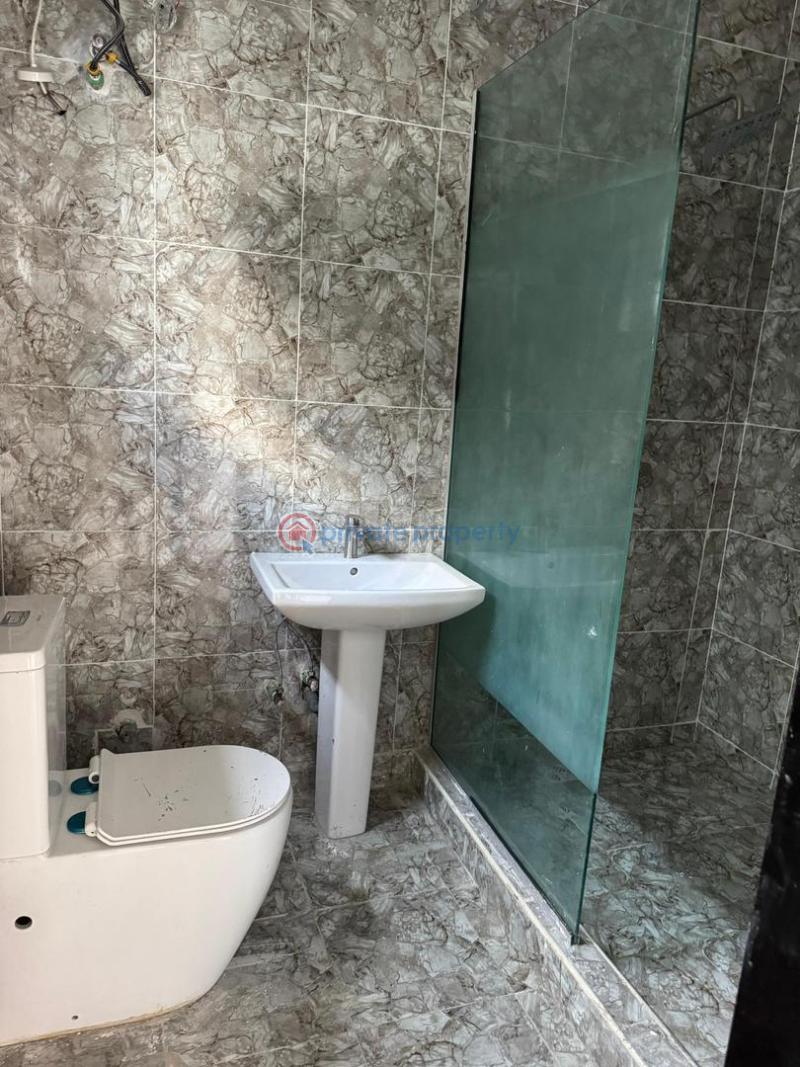 2 bedroom Flat & Apartment For Sale Victoria Island Lagos - 6