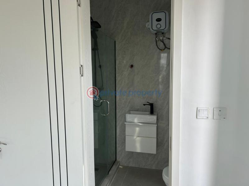 2 bedroom Shared Apartment For Rent Ikate Lekki Lagos Ikate Elegushi Lekki Lagos - 3