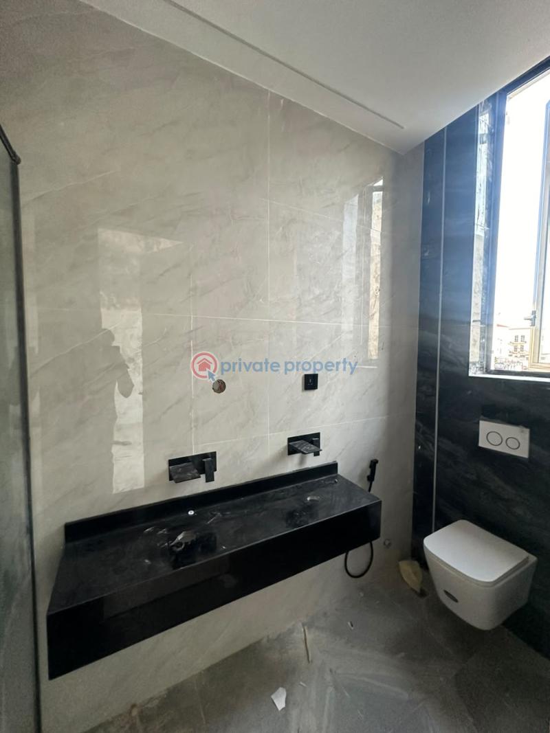 2 bedroom Flat & Apartment For Sale Lekki Phase 1 Lagos - 3