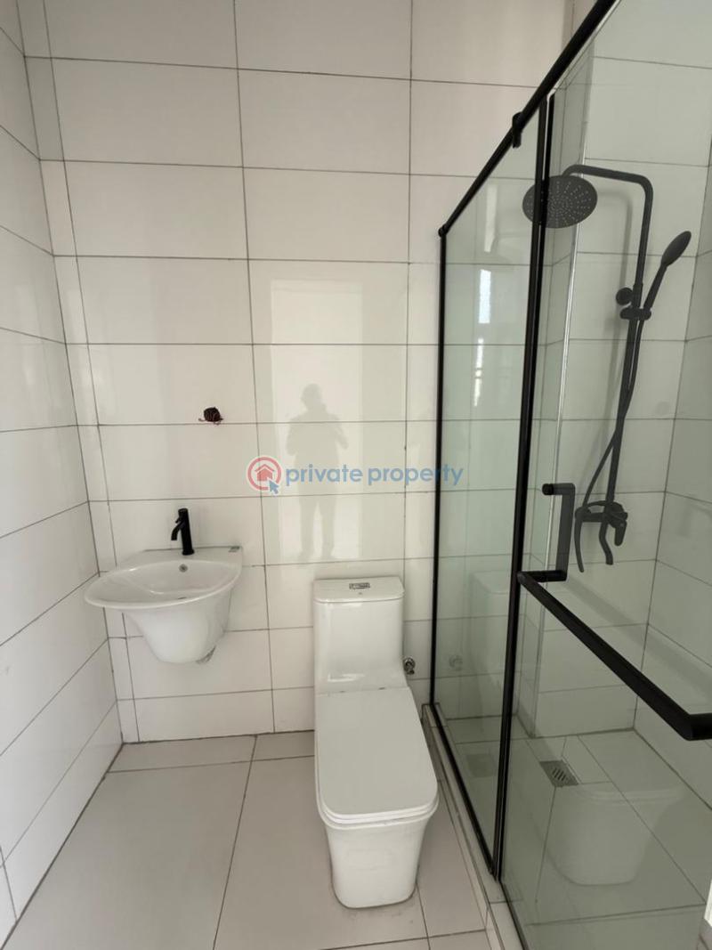 2 bedroom Flat & Apartment For Sale Victoria Island Lagos - 8