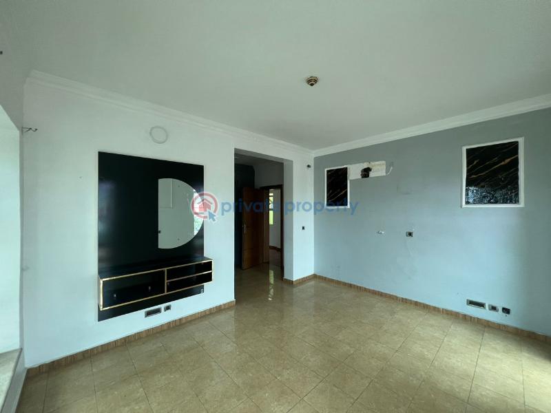 2 bedroom Flat & Apartment For Rent Victoria Island Lagos Island  - 7