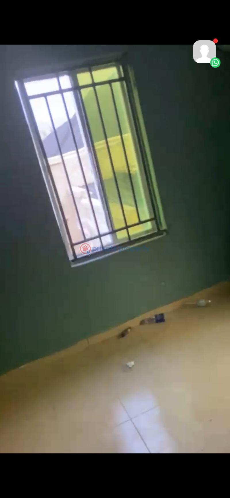 2 bedroom Block Of Flats For Rent Ikota Gra Lekki Lagos Ikota Lekki Lagos - 2