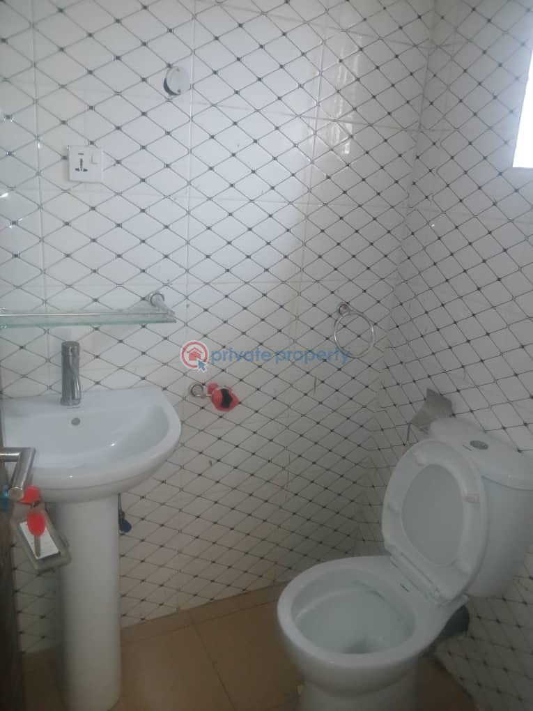 2 bedroom apartment - 7 2 bedroom Block Of Flats For Rent Opic Extension Opic Lagos Extension Ogun - 7
