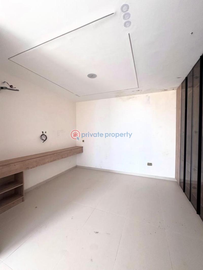 2 bedroom Flat & Apartment For Sale Ikate Elegushi Lekki Lagos - 18