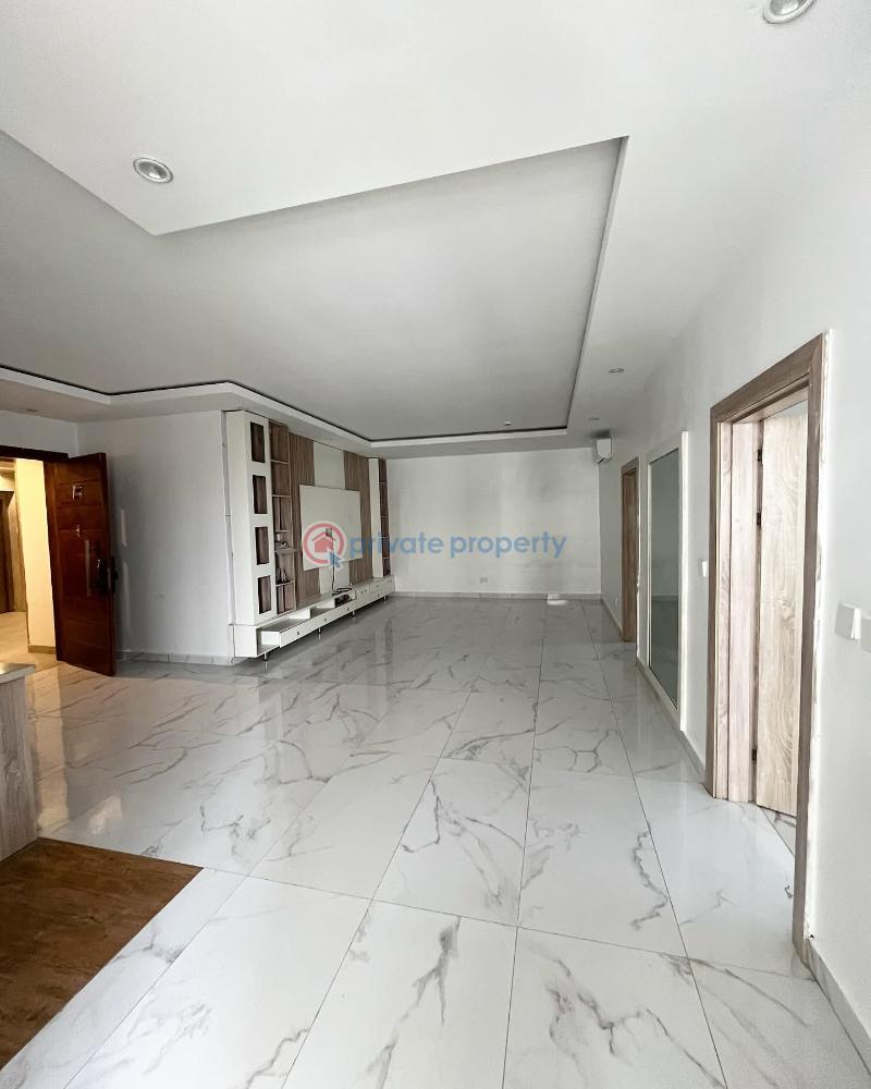 2 bedroom apartment - 7 2 bedroom Flat & Apartment For Rent Lekki Phase 1 Lagos - 7