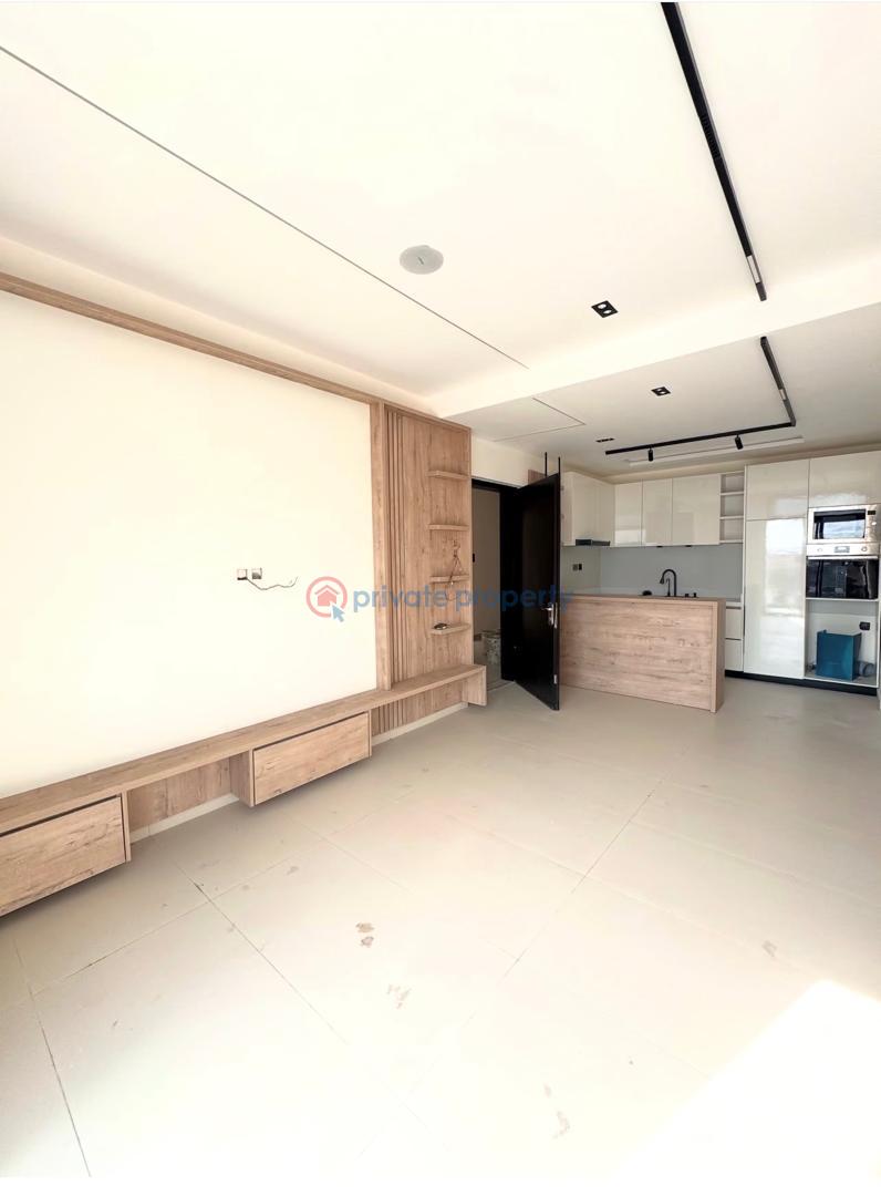 2 bedroom Flat & Apartment For Sale Ikate Elegushi Lekki Lagos - 14
