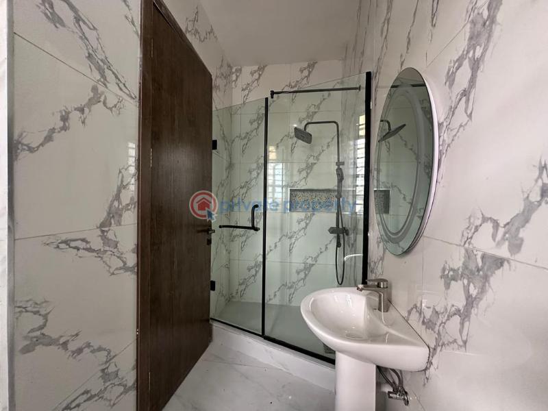3 bedroom Flat & Apartment For Sale Lekki Phase 1 Lagos - 3
