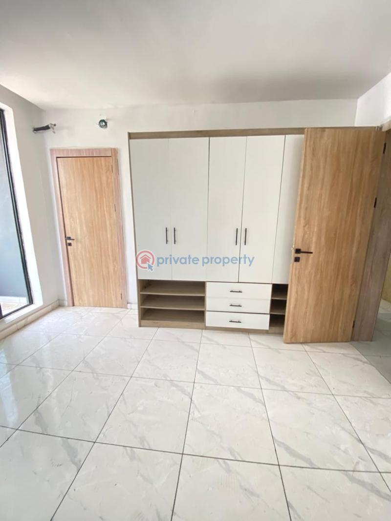 2 bedroom Flat & Apartment For Sale Ikate Elegushi Lekki Lagos - 4