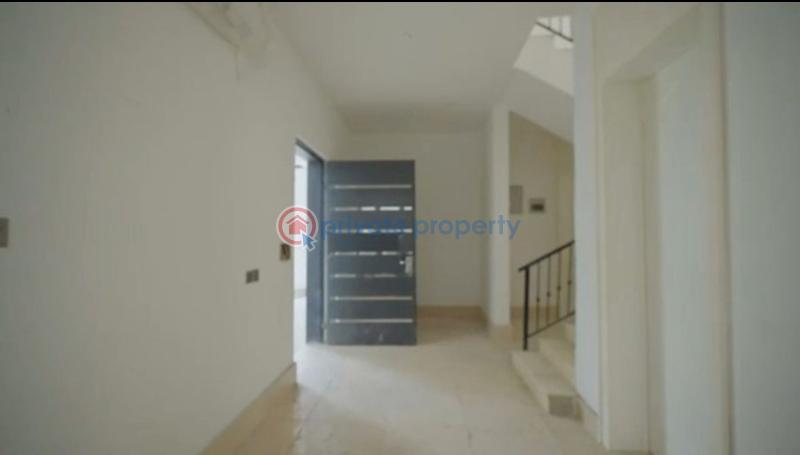 2 bedroom Flat & Apartment For Rent Cooper Road Ikoyi Lagos - 1