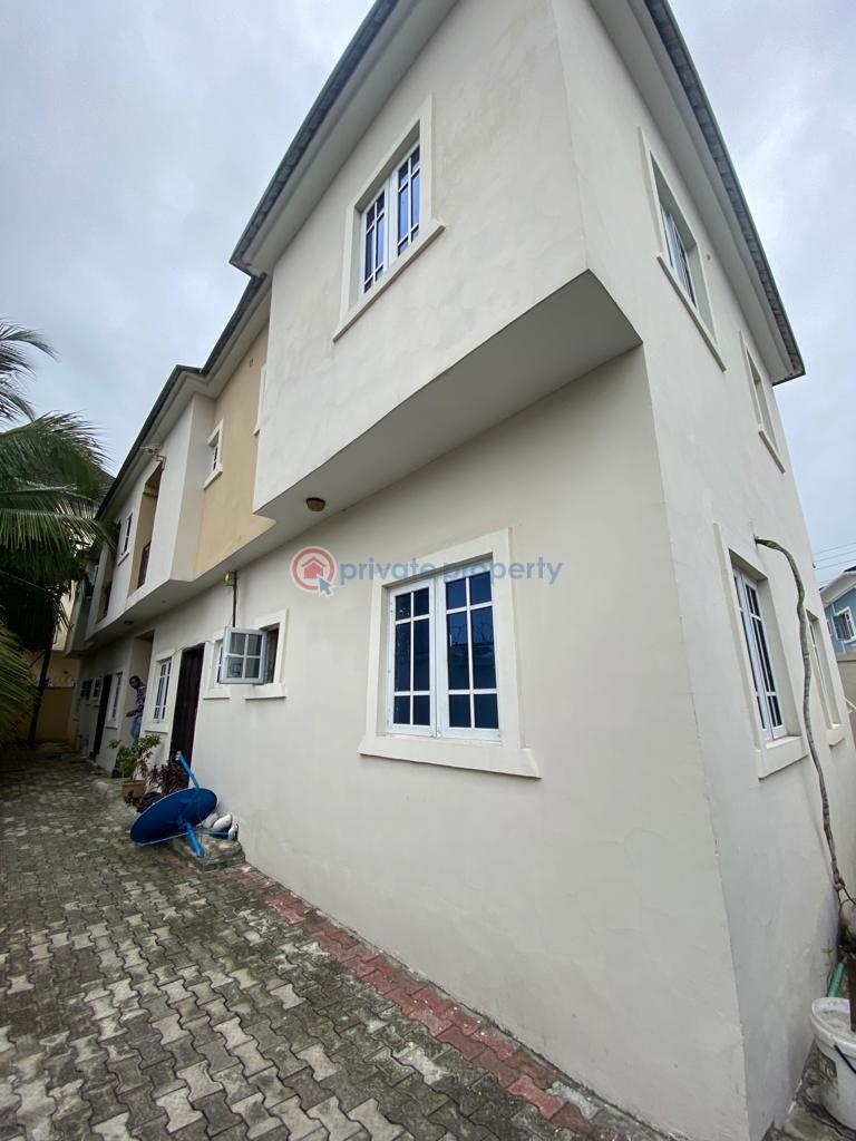 www.privateproperty.com.ng