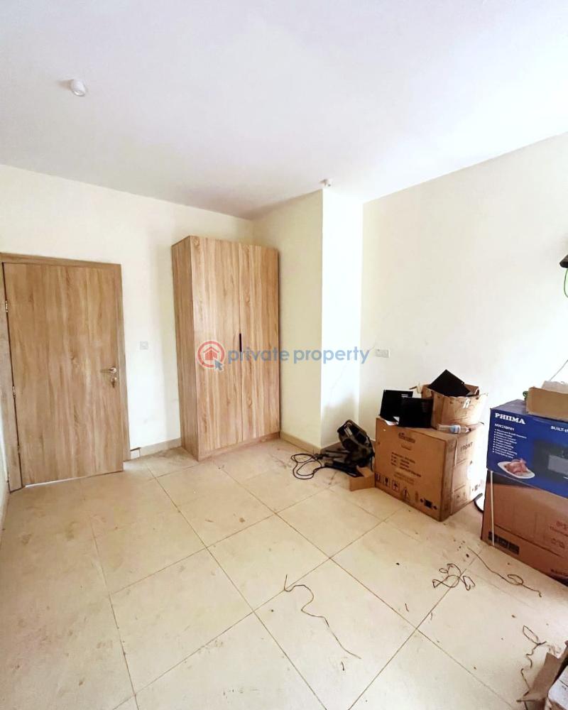 2 bedroom Flat & Apartment For Sale Osapa London Lekki Lagos - 4