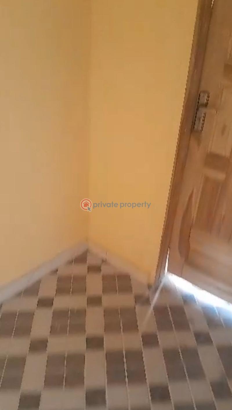 2 bedroom Mini Flat For Rent Mowe Ofada Obafemi Owode Ogun - 9