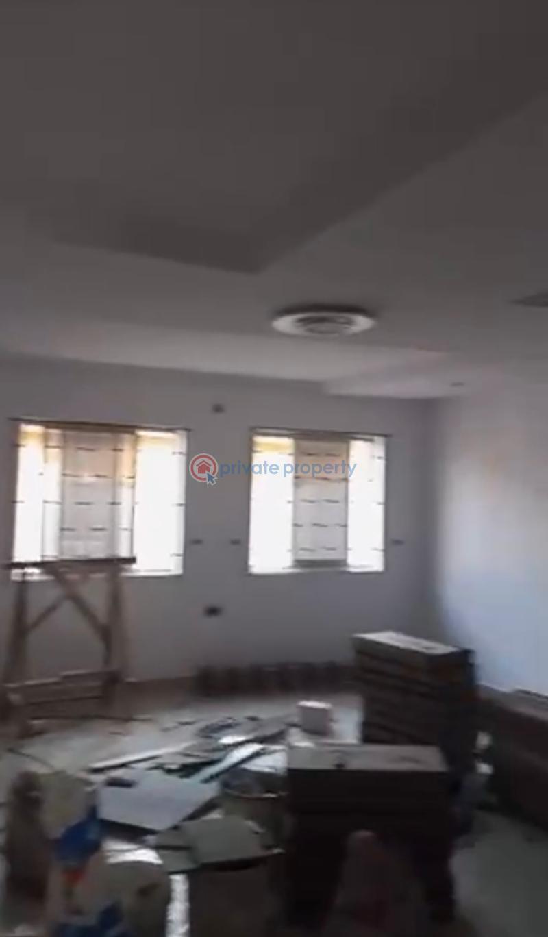 2 bedroom Mini Flat For Rent Medina Estate Atunrase Medina Gbagada Lagos - 1
