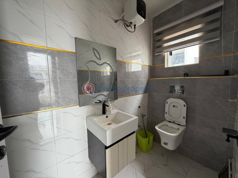 2 bedroom Flat & Apartment For Sale Off Freedom Way Lekki Phase 1 Lagos - 8