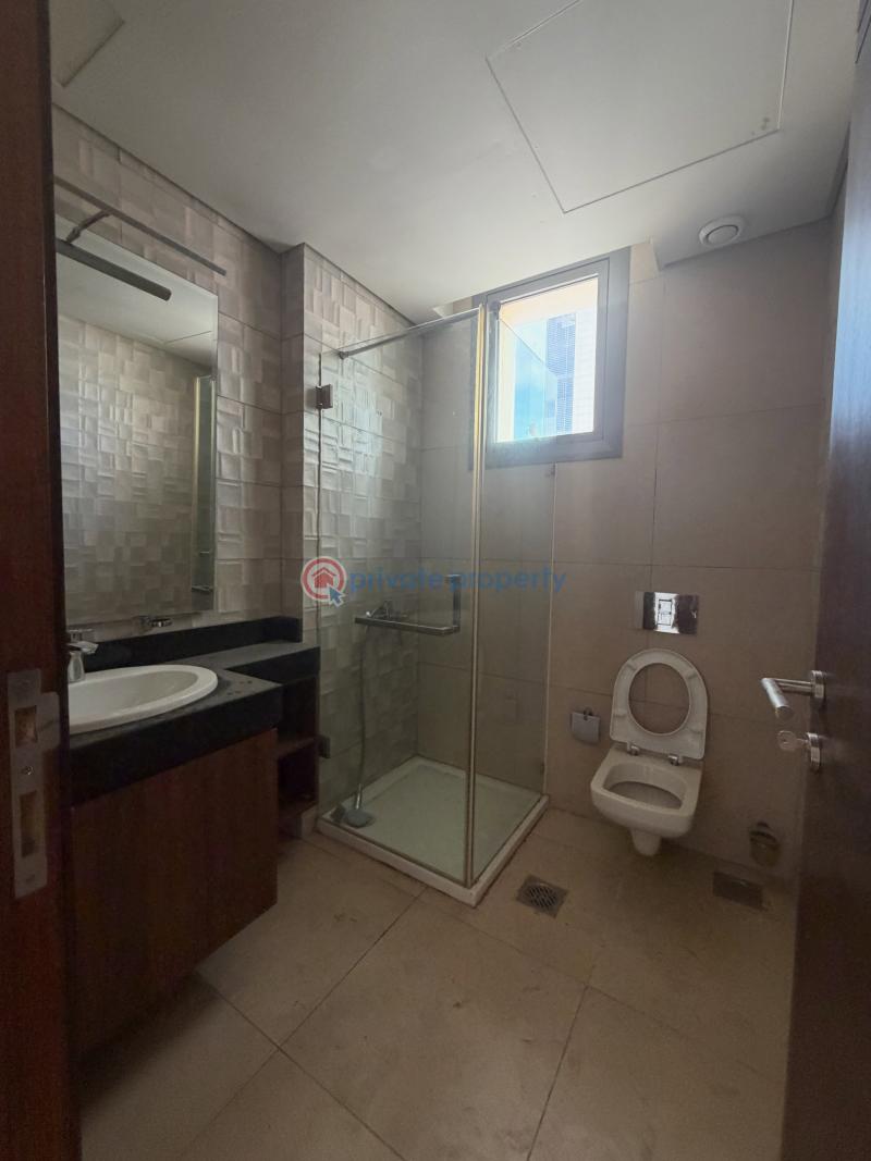2 bedroom Block Of Flats For Rent Eko Atlantic Victoria Island Lagos - 13