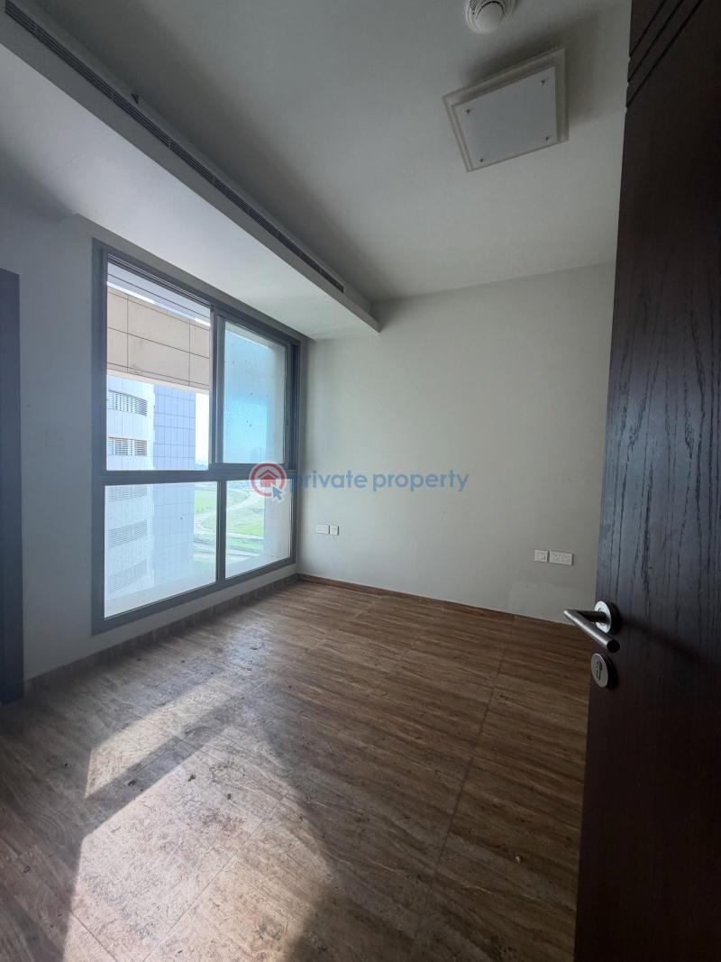 2 bedroom Block Of Flats For Rent Eko Atlantic Victoria Island Lagos - 10
