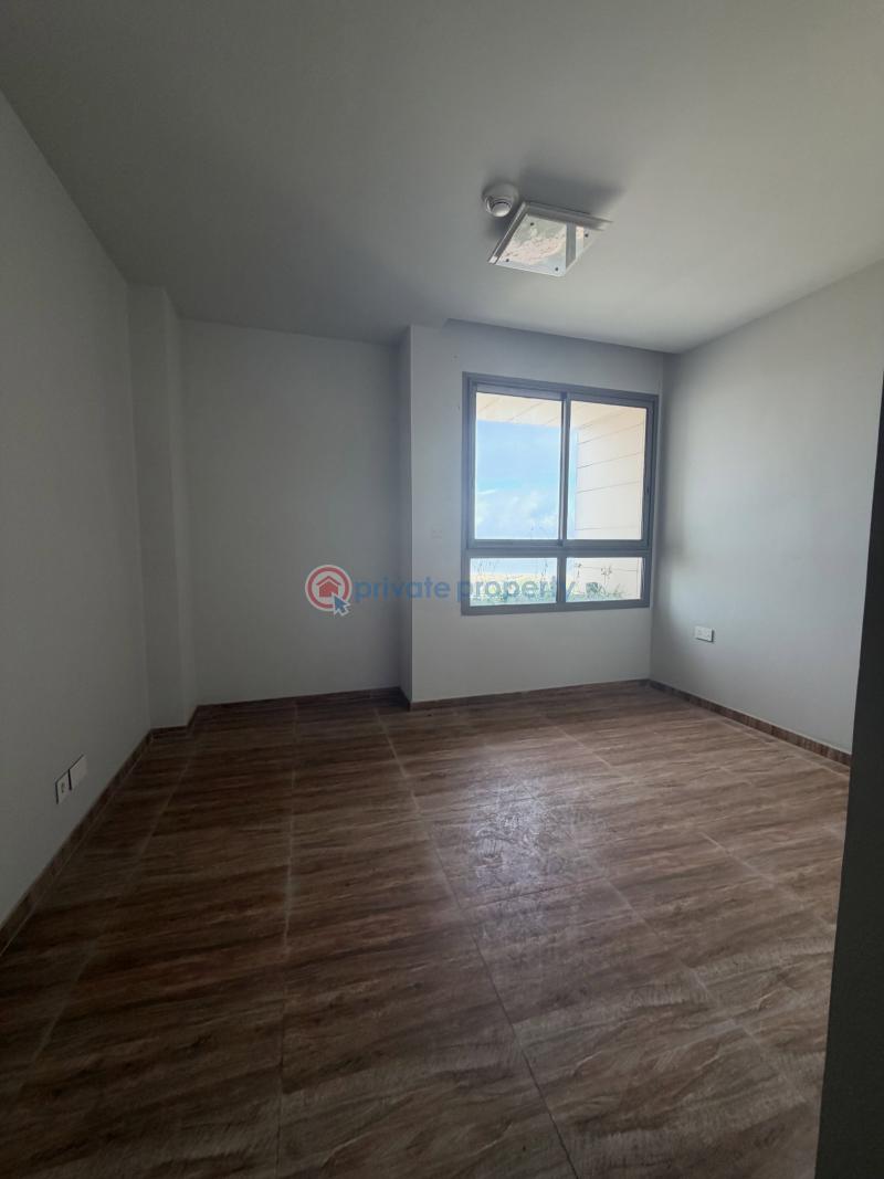 2 bedroom Block Of Flats For Rent Eko Atlantic Victoria Island Lagos - 8