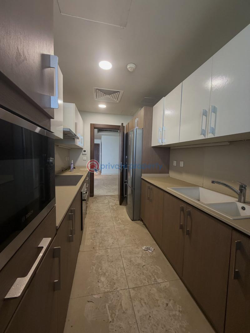 2 bedroom Block Of Flats For Rent Eko Atlantic Victoria Island Lagos - 5