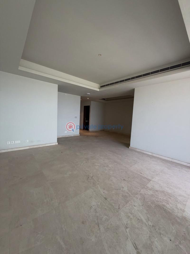 2 bedroom Block Of Flats For Rent Eko Atlantic Victoria Island Lagos - 1