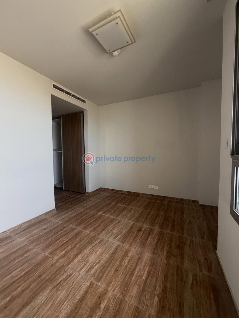 2 bedroom Block Of Flats For Rent Eko Atlantic Victoria Island Lagos - 9