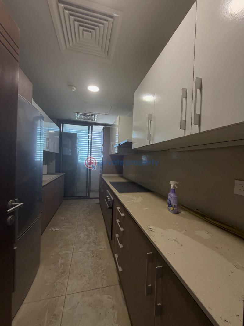 2 bedroom Block Of Flats For Rent Eko Atlantic Victoria Island Lagos - 3
