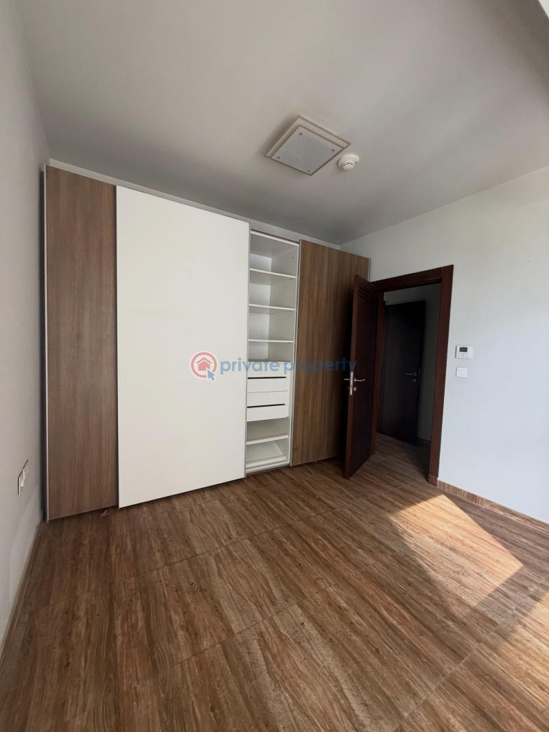 2 bedroom Block Of Flats For Rent Eko Atlantic Victoria Island Lagos - 11