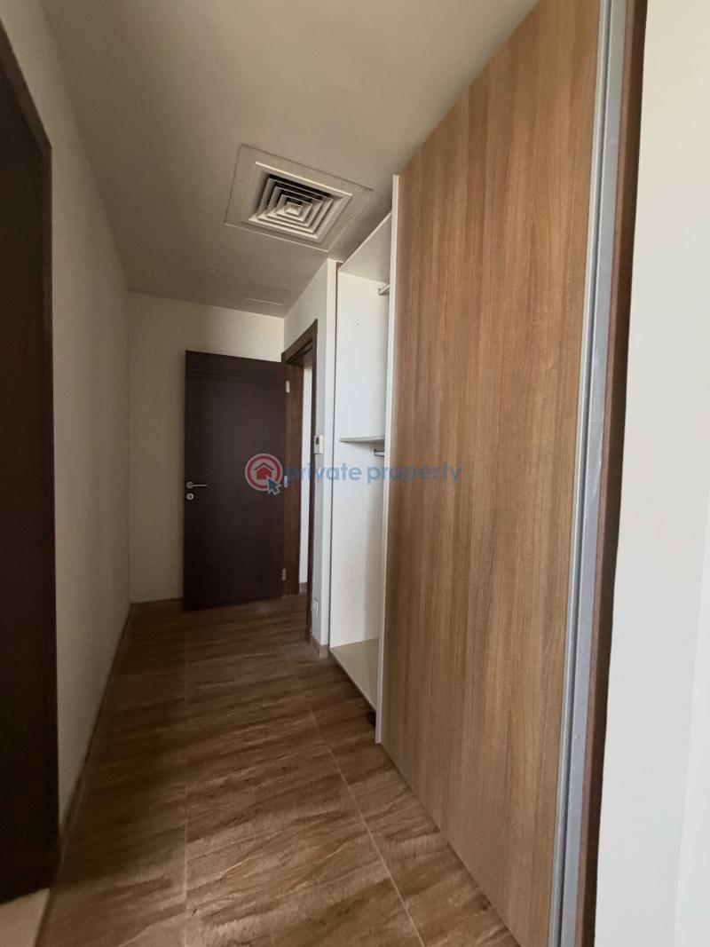 2 bedroom Block Of Flats For Rent Eko Atlantic Victoria Island Lagos - 7