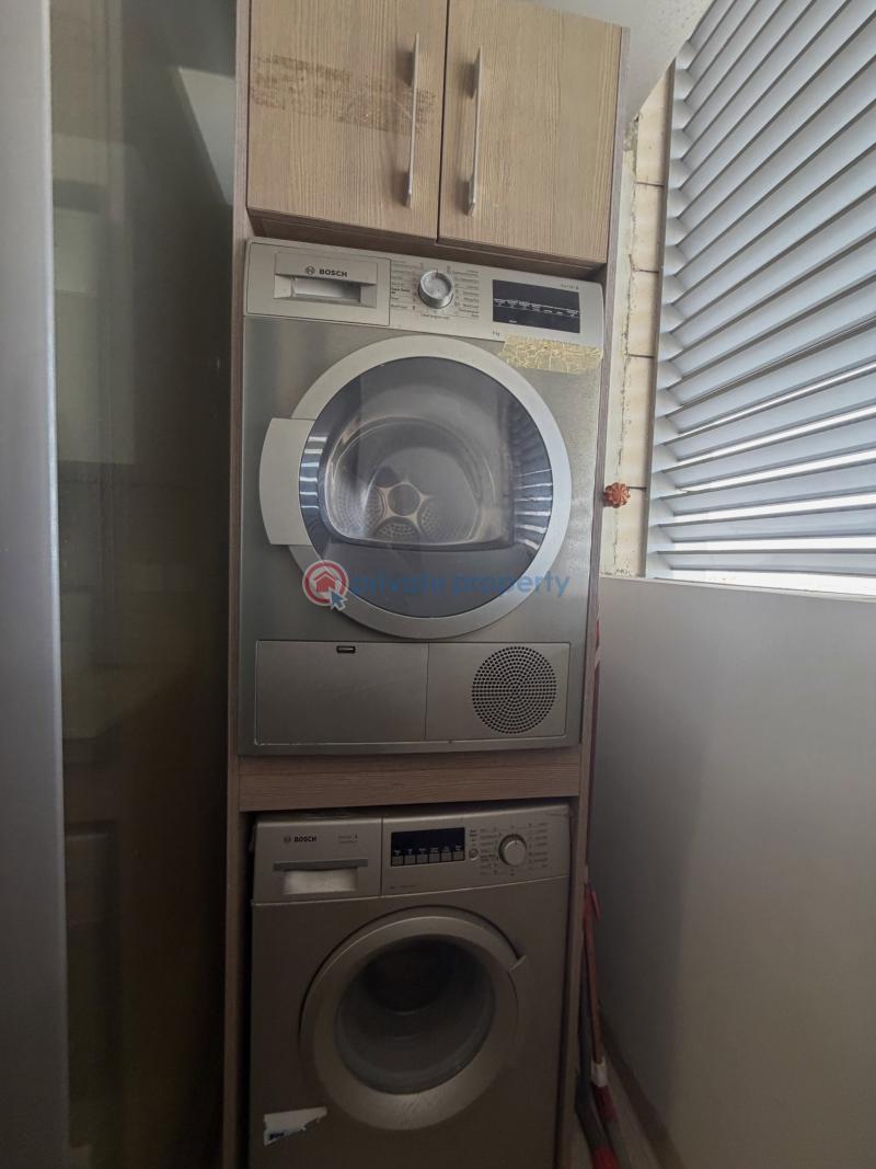2 bedroom Block Of Flats For Rent Eko Atlantic Victoria Island Lagos - 6