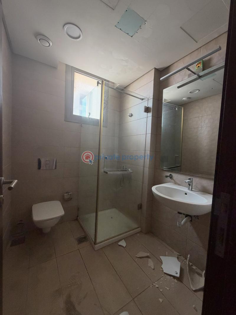 2 bedroom Block Of Flats For Rent Eko Atlantic Victoria Island Lagos - 12