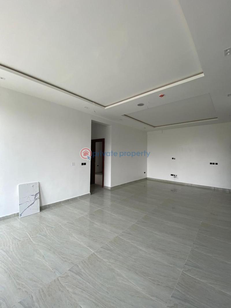 2 bedroom Flat & Apartment For Sale Lekki Phase 1 Lagos - 18