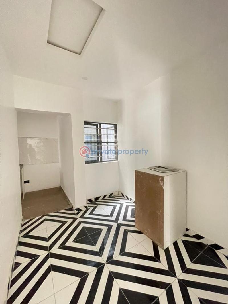 2 bedroom Flat & Apartment For Sale Ologolo Lekki Lagos - 12