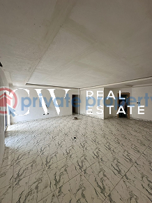 2 bedroom Flat & Apartment For Rent Lekki Phase 1 Lagos - 0