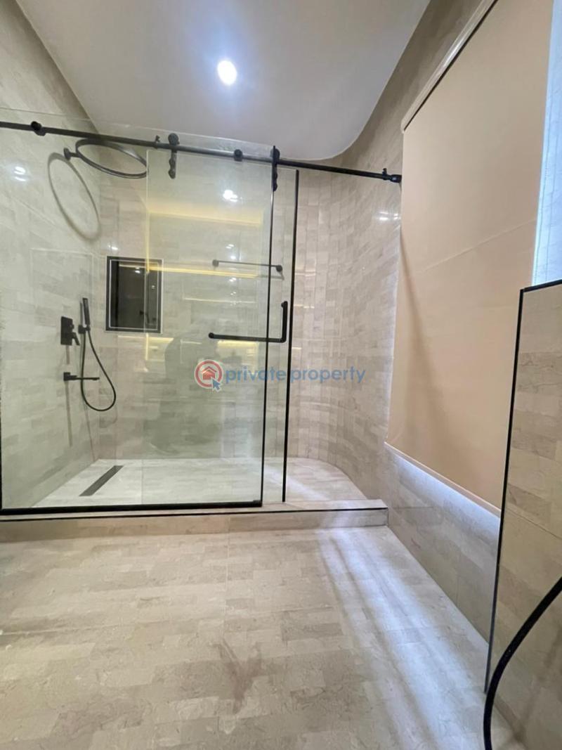 2 bedroom Flat & Apartment For Sale Lekki Phase 1 Lagos - 4