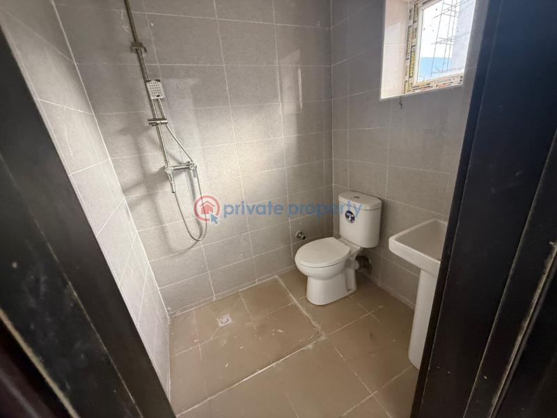 2 bedroom House For Sale Fo1 Kubwa Kubwa Abuja Phase 4  - 7