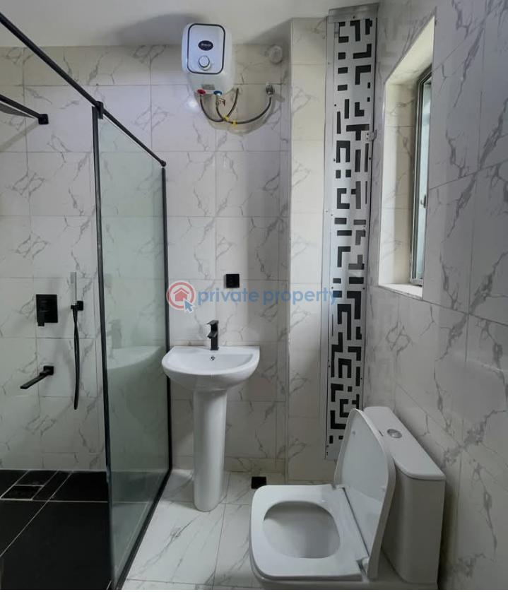 2 bedroom Flat & Apartment For Sale Lekki Phase 1 Lagos - 6