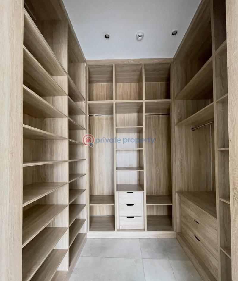 2 bedroom Block Of Flats For Sale Lekki Phase 1 Lagos - 15