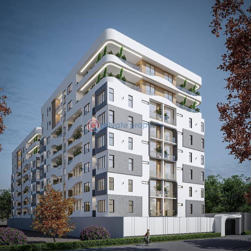 3 bedroom Block Of Flats For Sale Camberwell Advantage 5 Extension Lekki Phase1 Off Freedom Way Lekki Phase 1 Lagos - 6