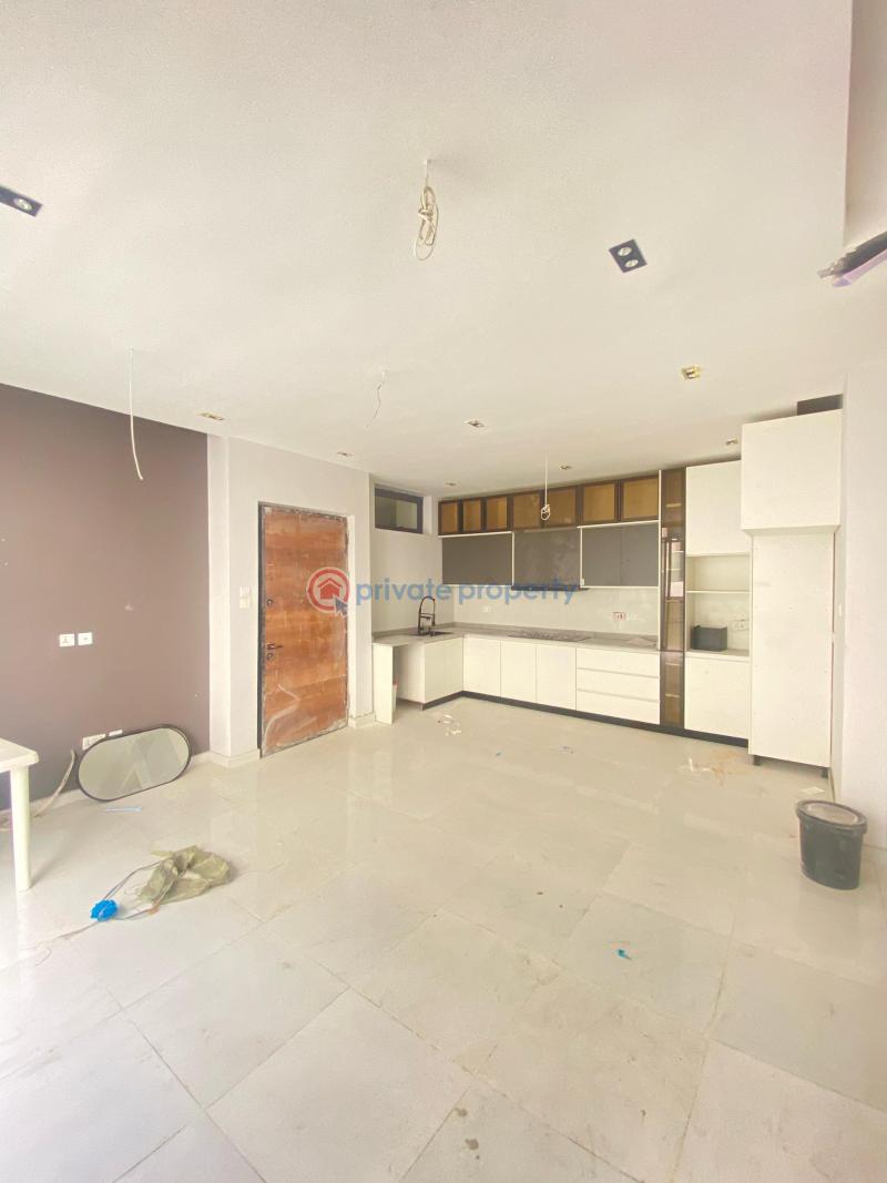2 bedroom apartment - 13 2 bedroom Flat & Apartment For Sale Ologolo Lekki Lagos - 13