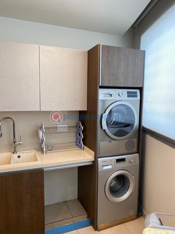 2 bedroom Flat & Apartment Short let Eko Atlantic City, Victoria Island (vi), Lagos Victoria Island Lagos - 4