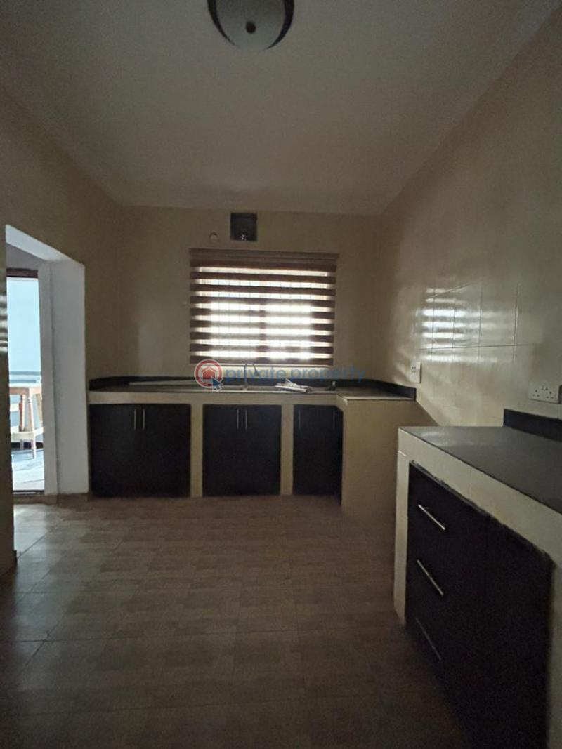 2 bedroom Flat & Apartment For Rent Nicon Town Lekki Lagos - 7