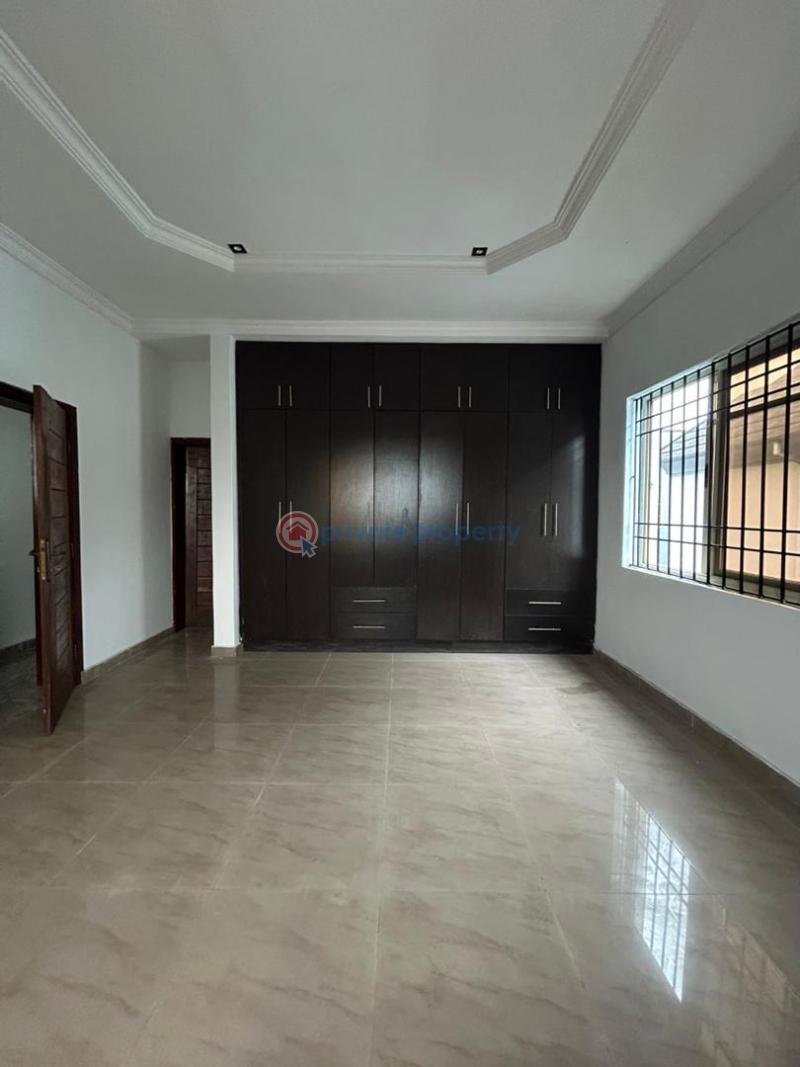 2 bedroom Flat & Apartment For Rent Nicon Town Lekki Lagos - 6